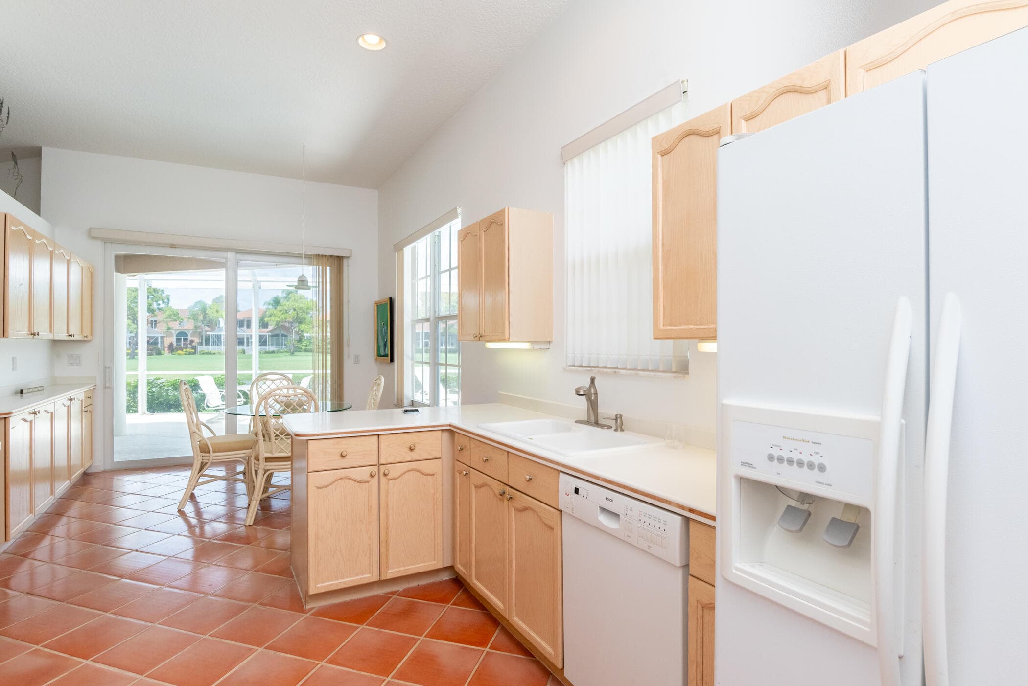 8367 Quail Meadow Way, West Palm Beach, FL 33412 — photo 11 of 58