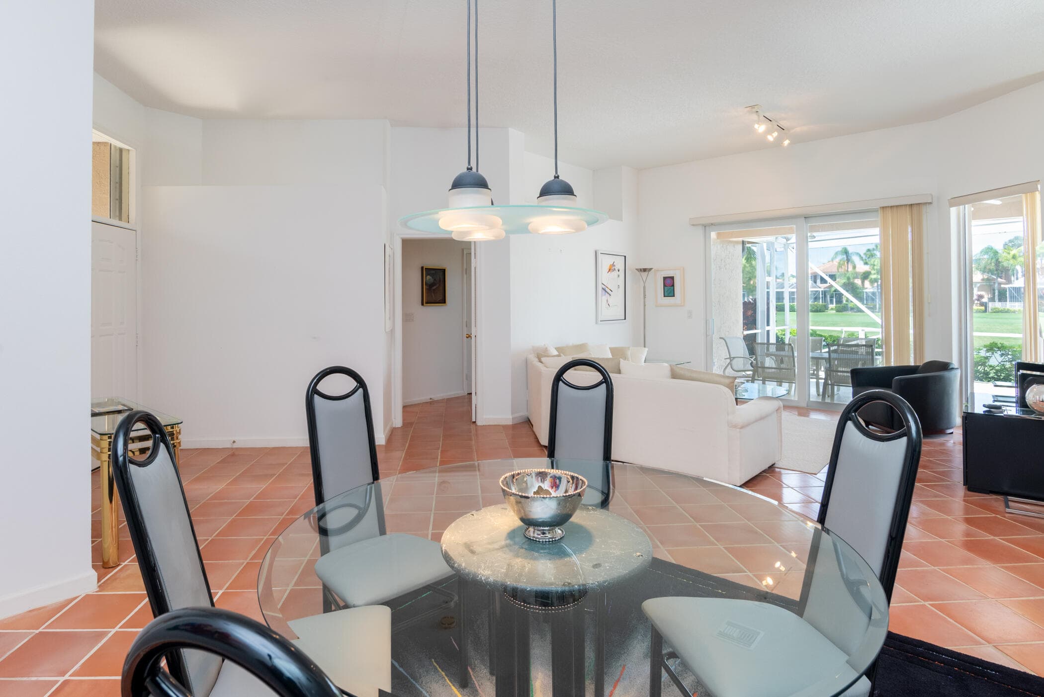 8367 Quail Meadow Way, West Palm Beach, FL 33412 — photo 16 of 58