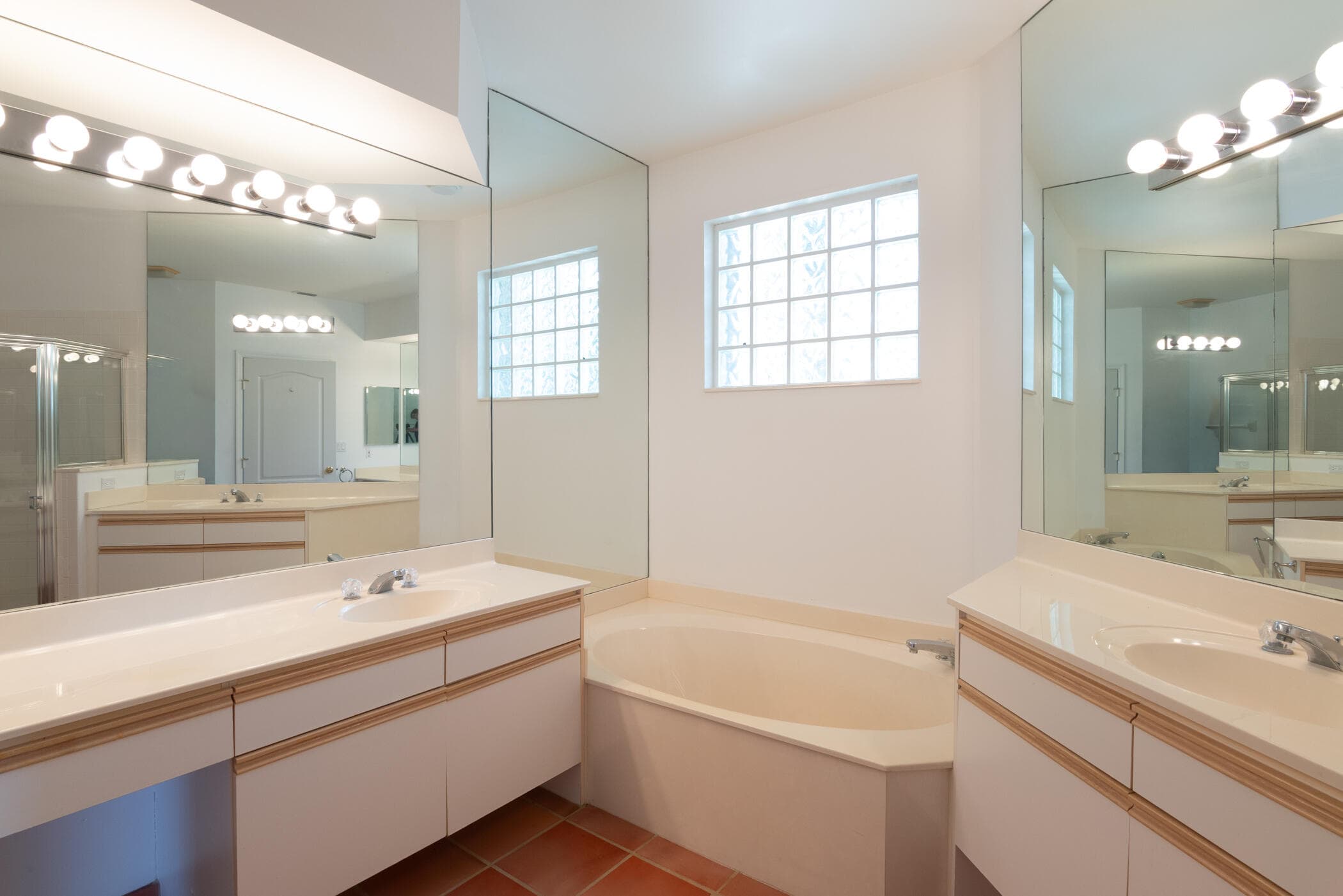 8367 Quail Meadow Way, West Palm Beach, FL 33412 — photo 21 of 58