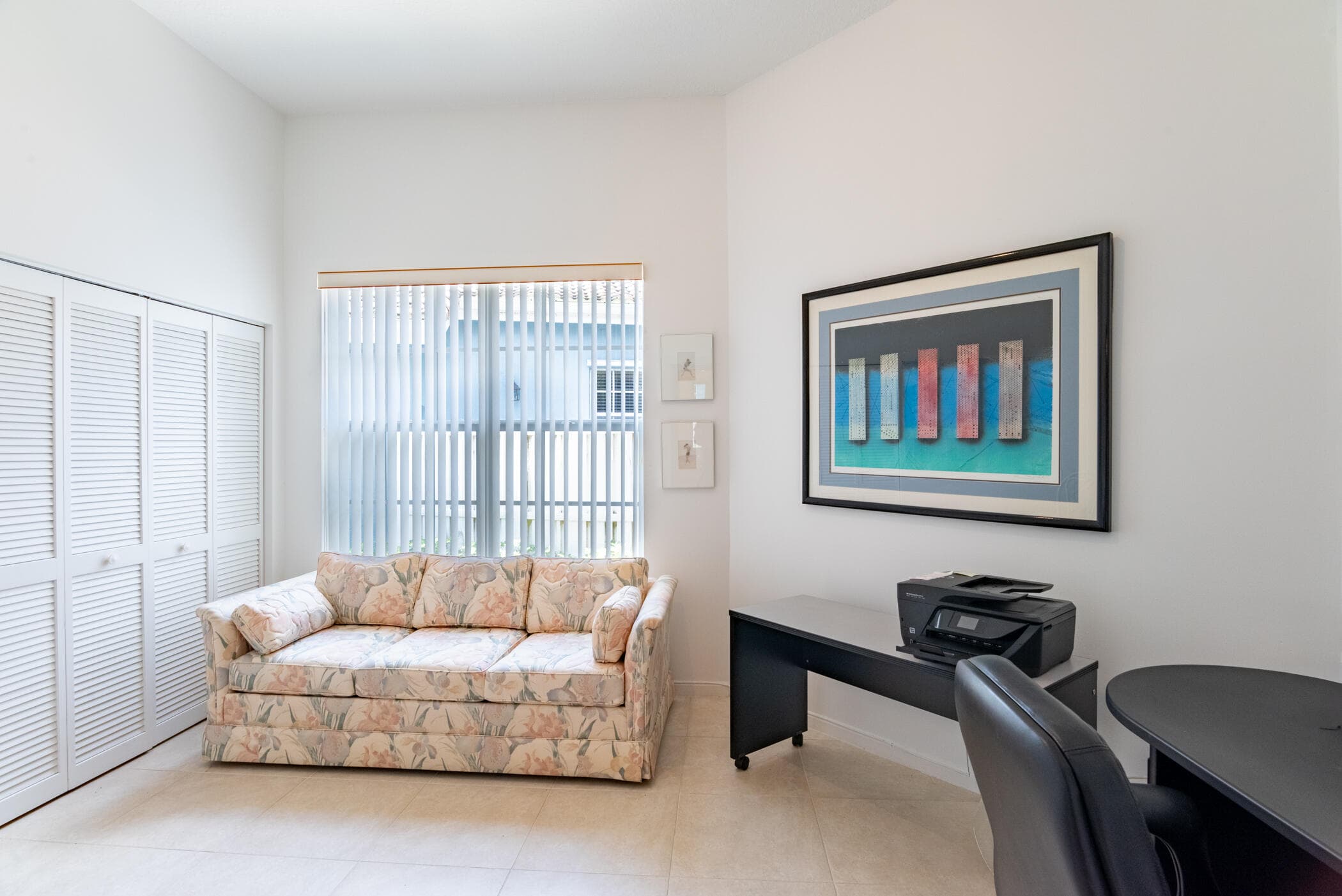 8367 Quail Meadow Way, West Palm Beach, FL 33412 — photo 22 of 58