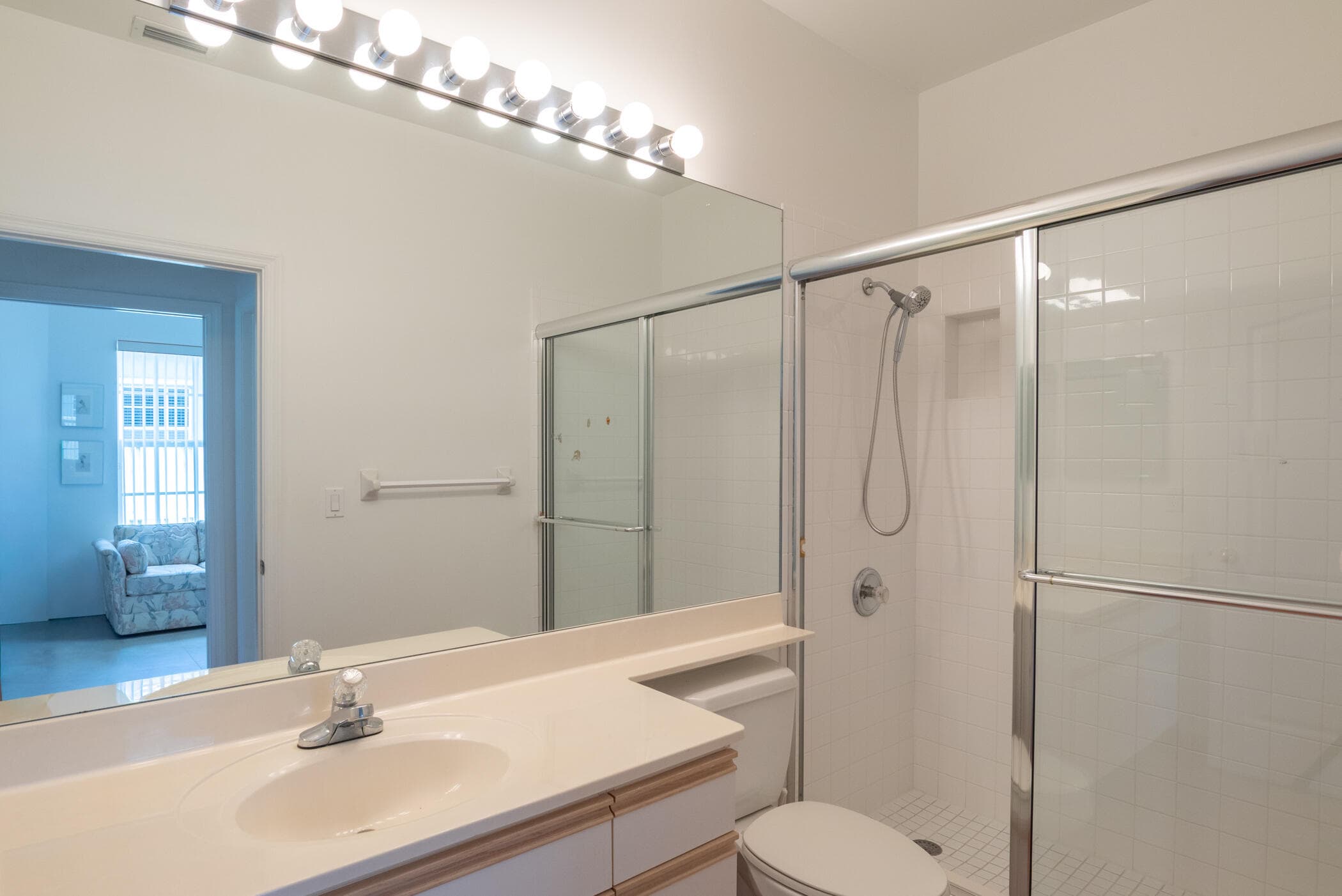 8367 Quail Meadow Way, West Palm Beach, FL 33412 — photo 25 of 58