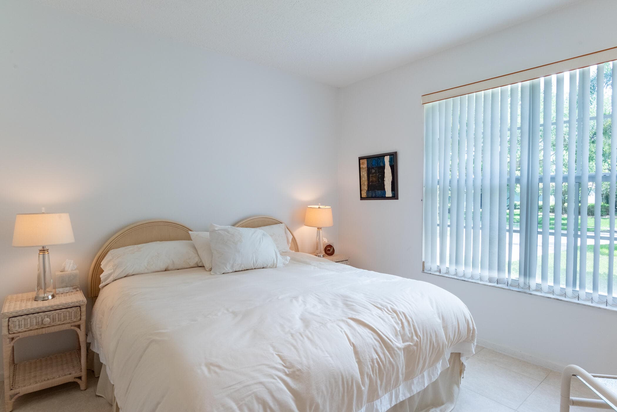 8367 Quail Meadow Way, West Palm Beach, FL 33412 — photo 24 of 58