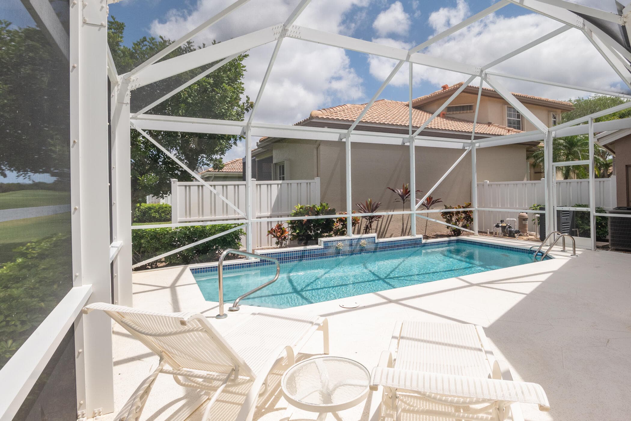 8367 Quail Meadow Way, West Palm Beach, FL 33412 — photo 28 of 58