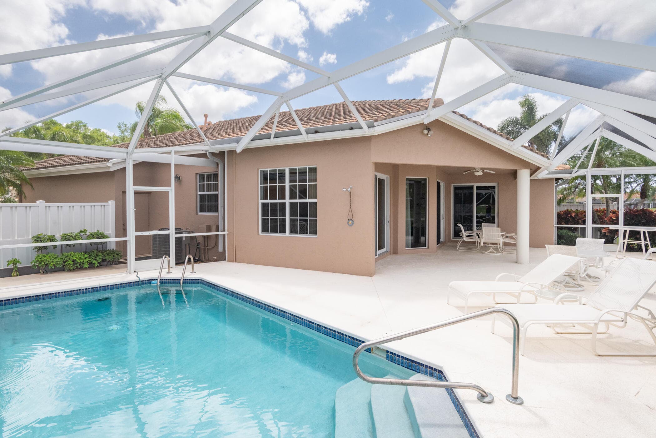 8367 Quail Meadow Way, West Palm Beach, FL 33412 — photo 29 of 58