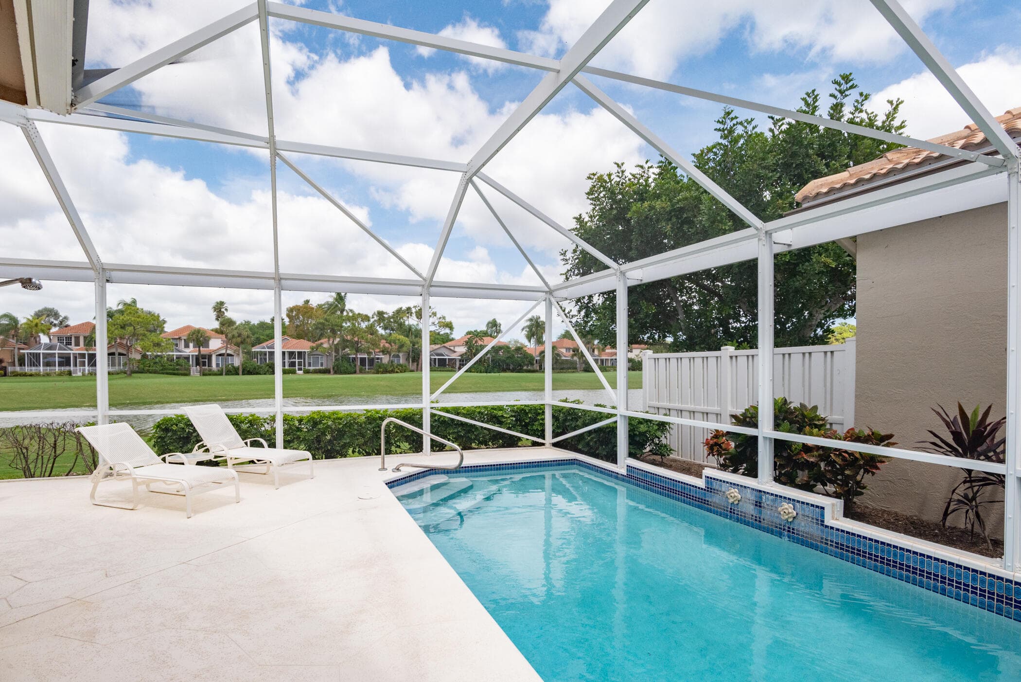 8367 Quail Meadow Way, West Palm Beach, FL 33412 — photo 30 of 58