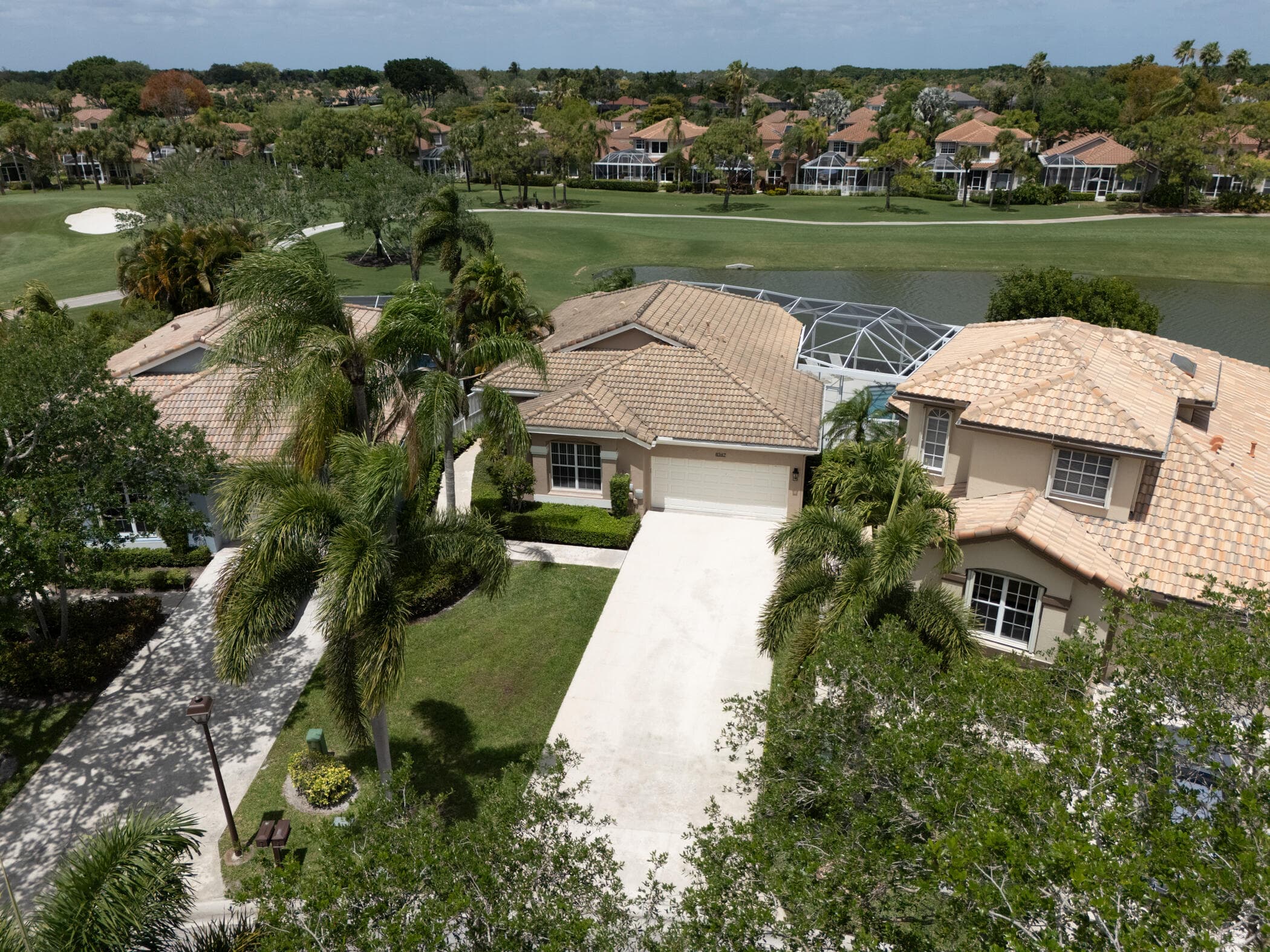 8367 Quail Meadow Way, West Palm Beach, FL 33412 — photo 33 of 58