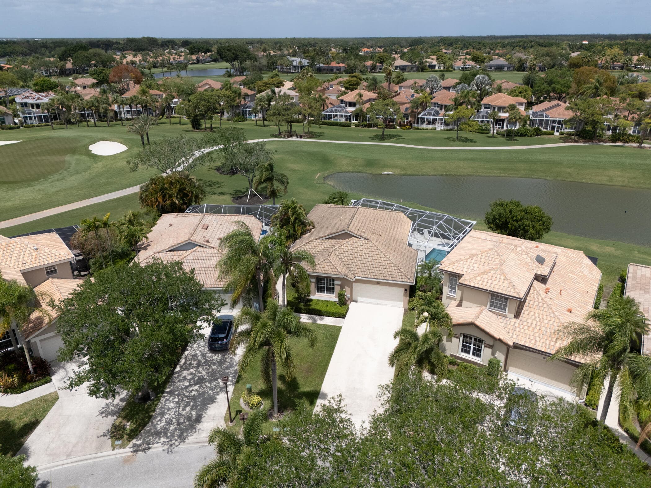 8367 Quail Meadow Way, West Palm Beach, FL 33412 — photo 34 of 58