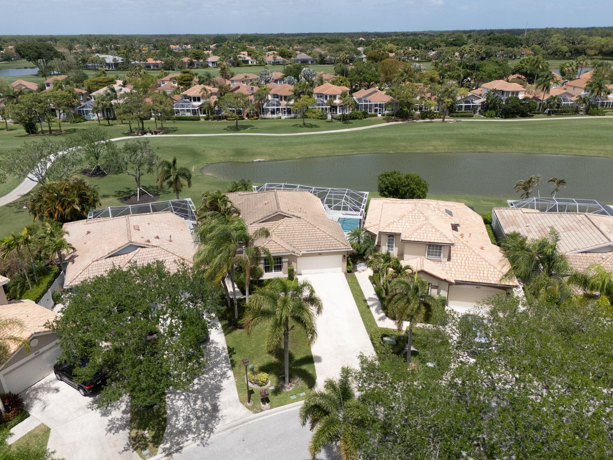 8367 Quail Meadow Way, West Palm Beach, FL 33412 — photo 35 of 58