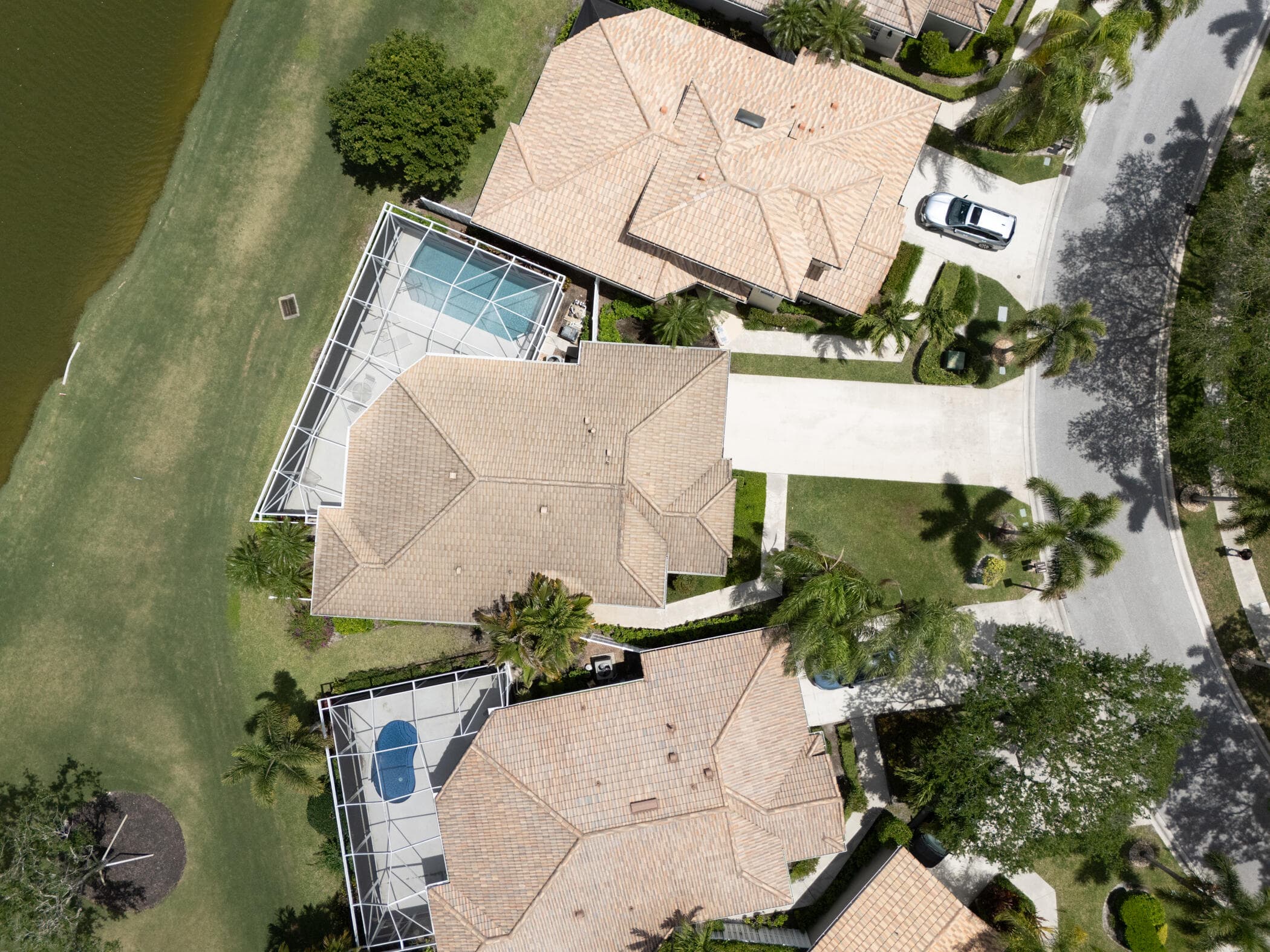 8367 Quail Meadow Way, West Palm Beach, FL 33412 — photo 37 of 58