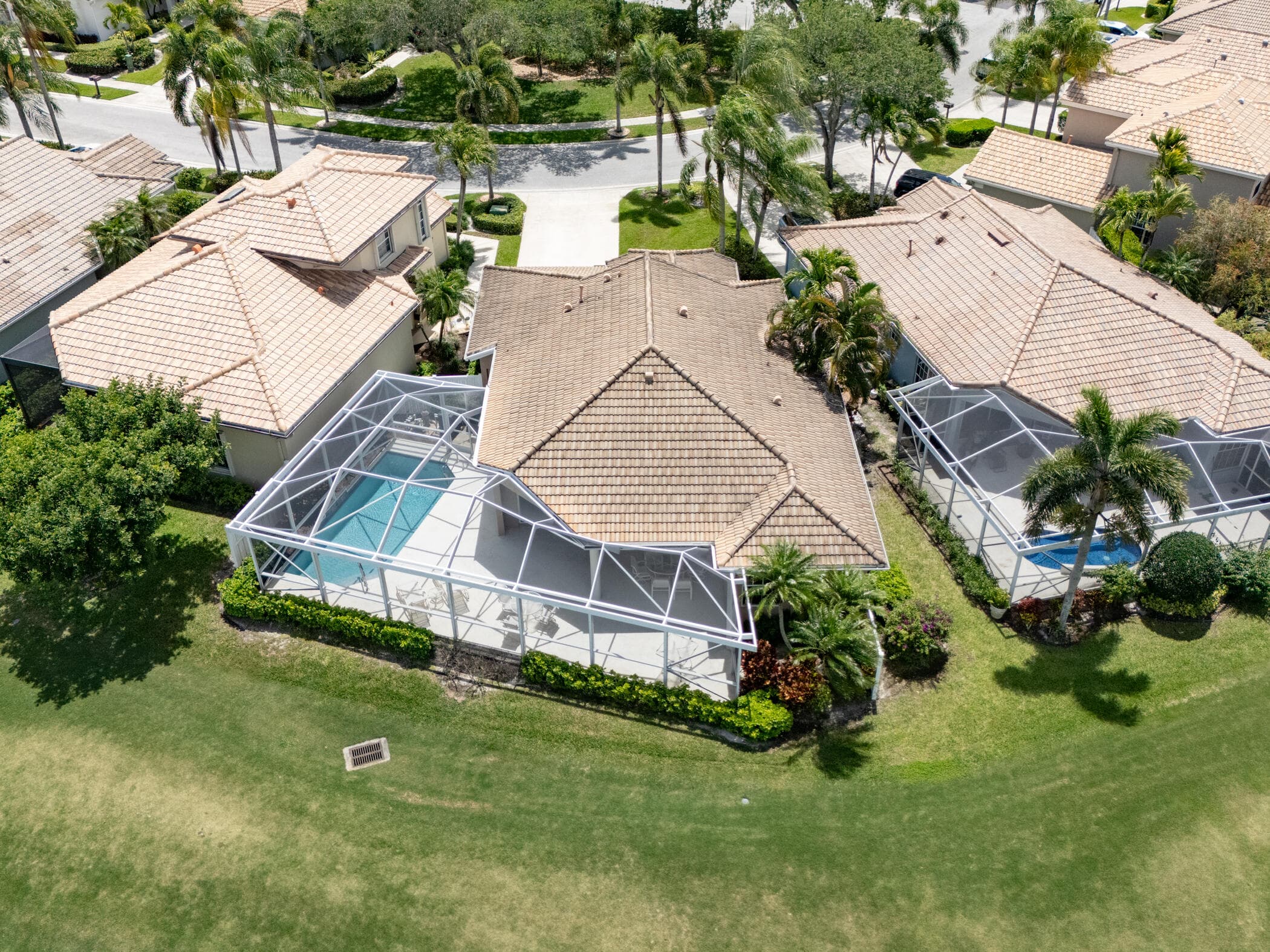 8367 Quail Meadow Way, West Palm Beach, FL 33412 — photo 40 of 58