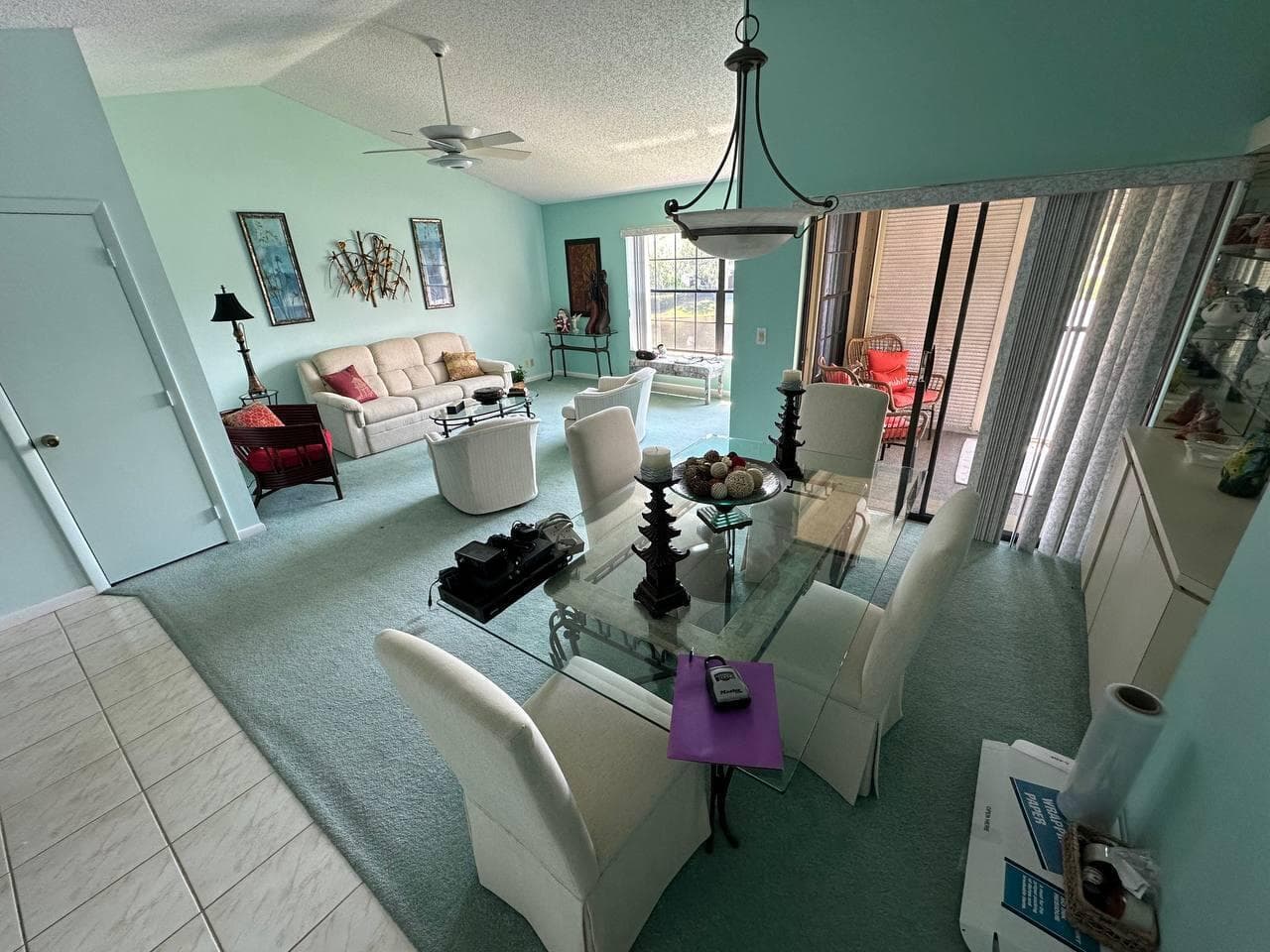 3395 Jog Park Drive, Greenacres, FL 33467 — photo 4 of 24