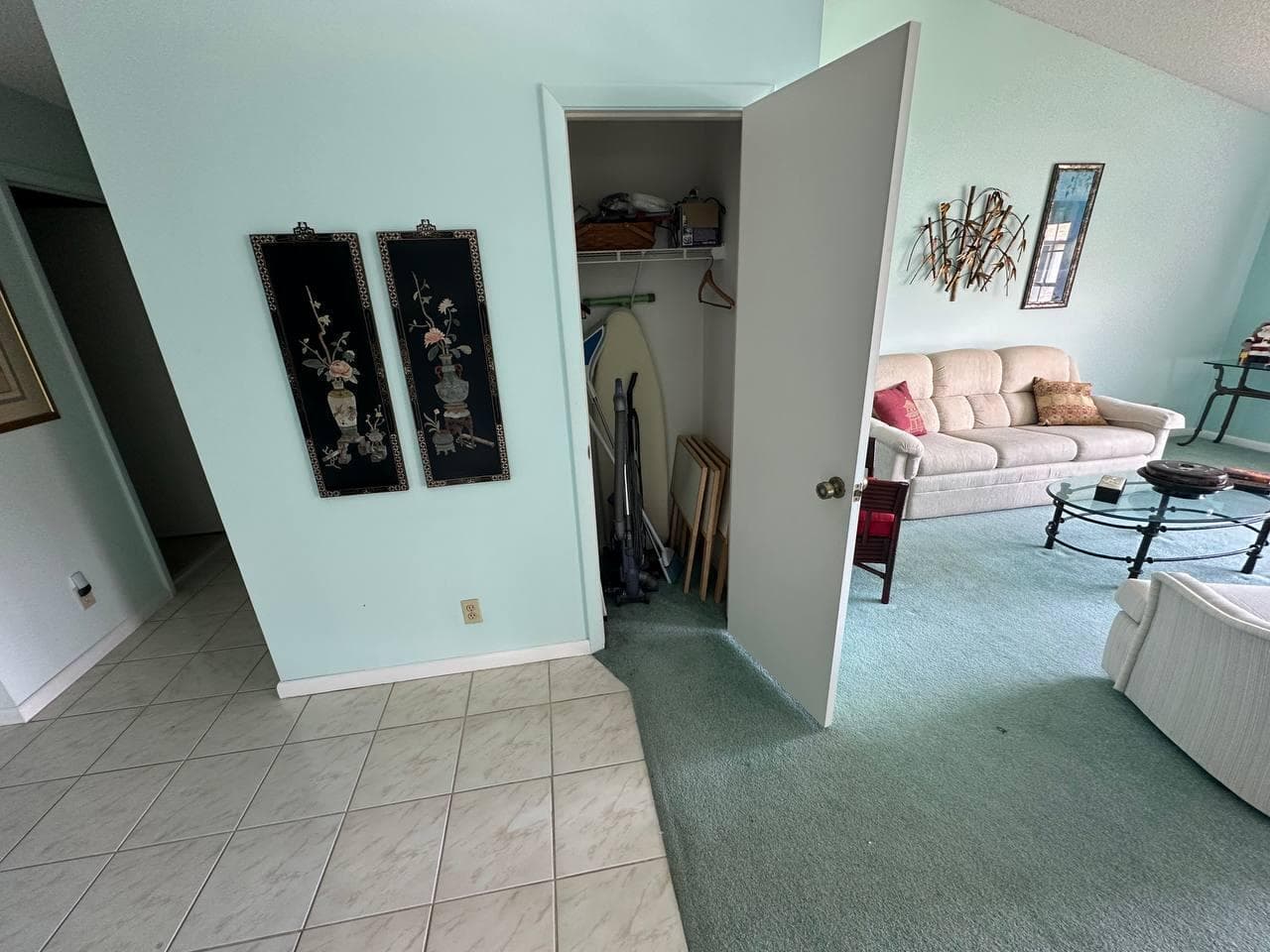 3395 Jog Park Drive, Greenacres, FL 33467 — photo 6 of 24