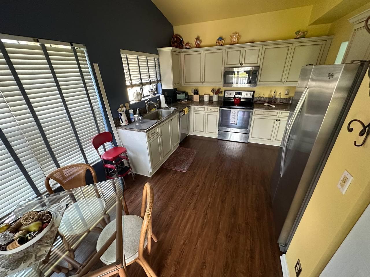 3395 Jog Park Drive, Greenacres, FL 33467 — photo 8 of 24