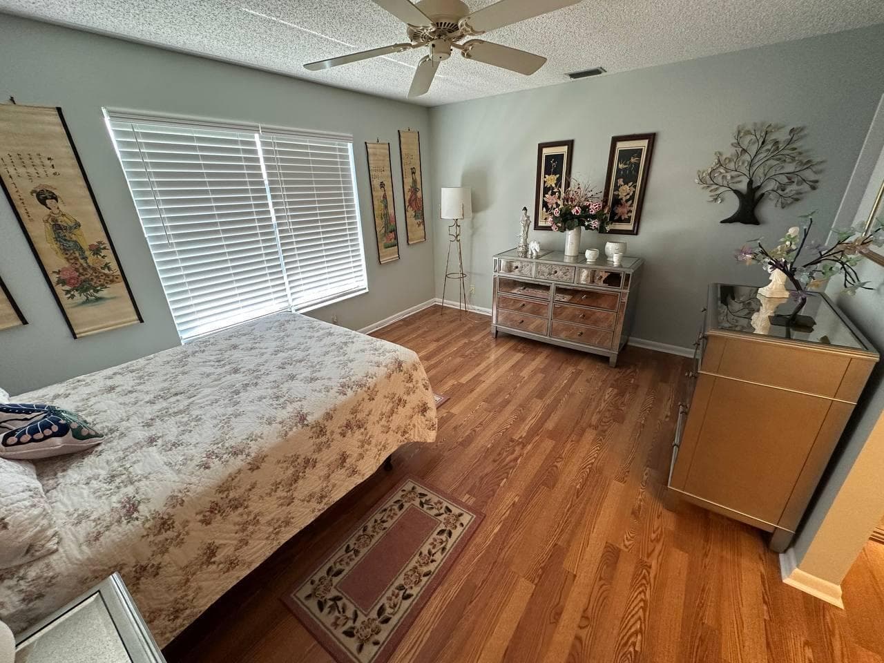 3395 Jog Park Drive, Greenacres, FL 33467 — photo 12 of 24