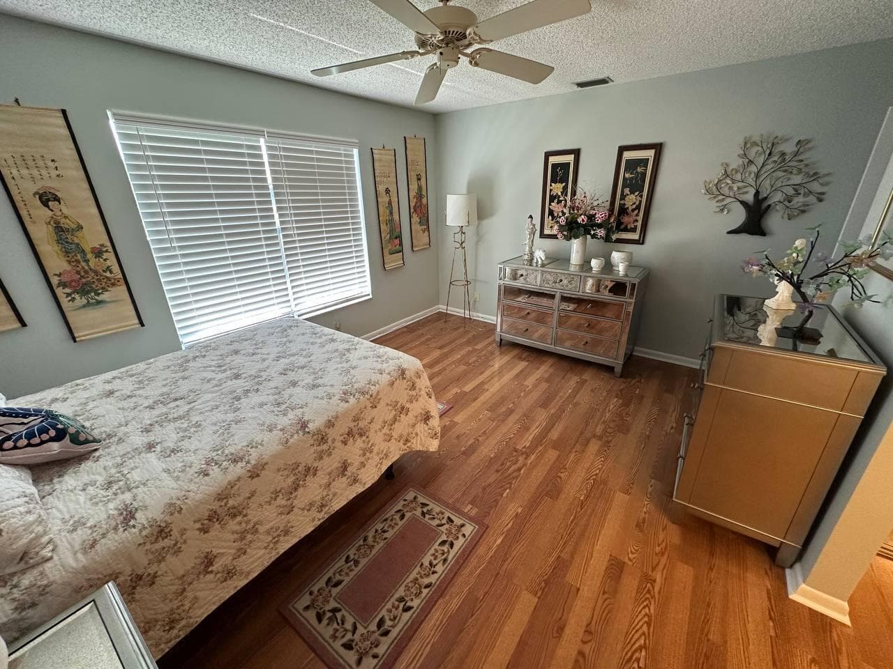 3395 Jog Park Drive, Greenacres, FL 33467 — photo 13 of 24