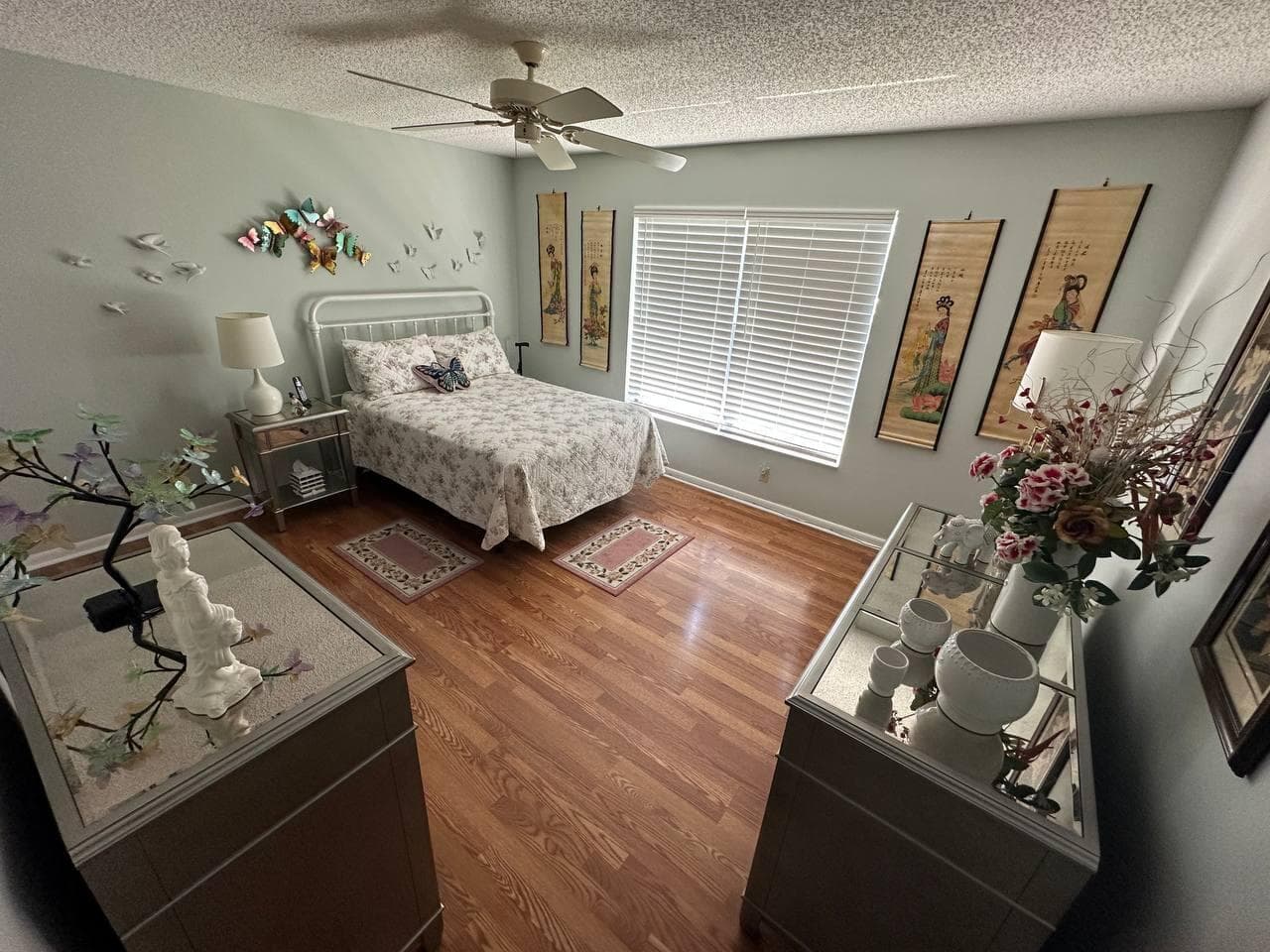 3395 Jog Park Drive, Greenacres, FL 33467 — photo 14 of 24