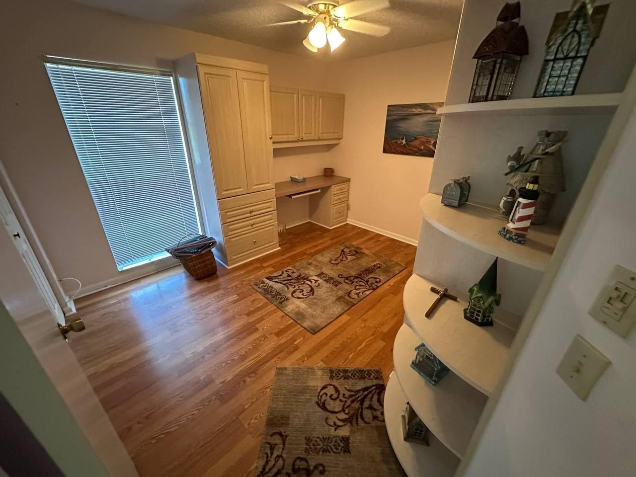 3395 Jog Park Drive, Greenacres, FL 33467 — photo 15 of 24