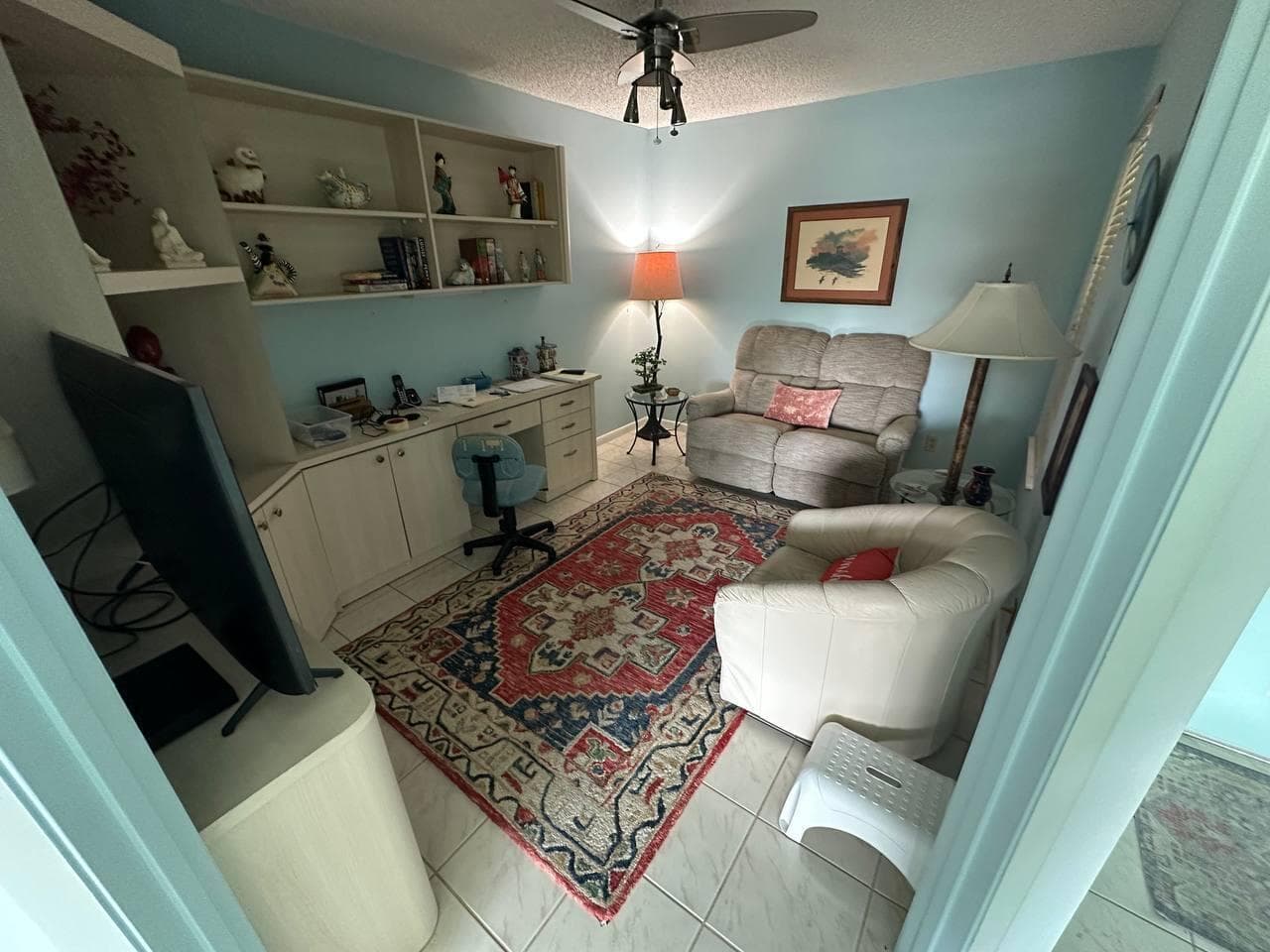 3395 Jog Park Drive, Greenacres, FL 33467 — photo 16 of 24