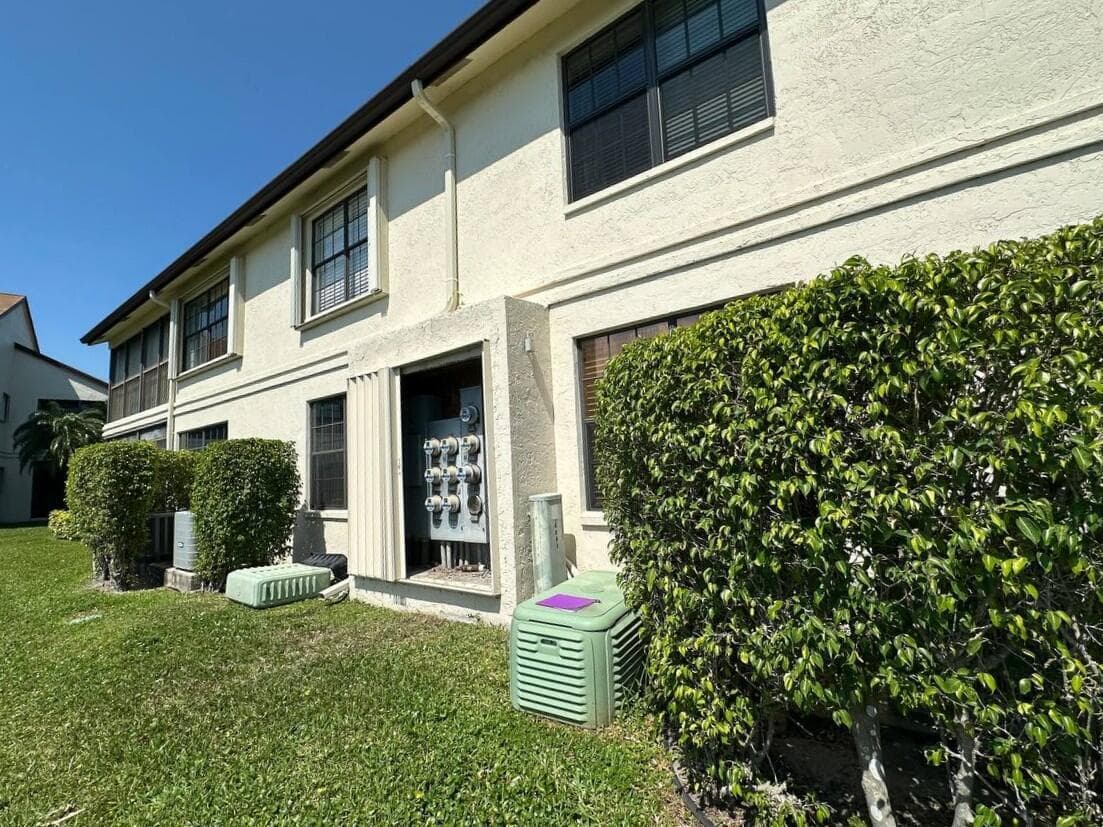 3395 Jog Park Drive, Greenacres, FL 33467 — photo 18 of 24