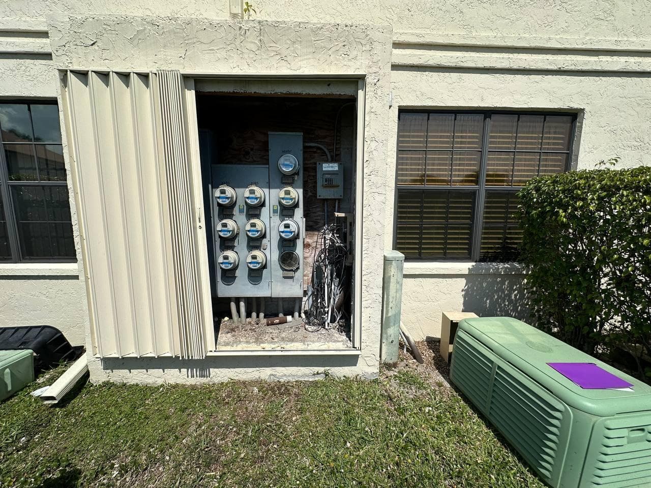 3395 Jog Park Drive, Greenacres, FL 33467 — photo 19 of 24
