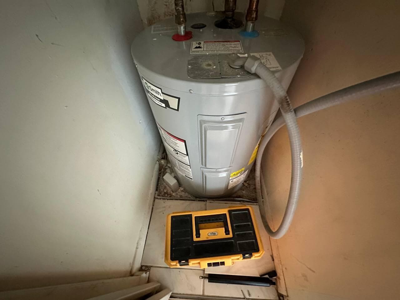 3395 Jog Park Drive, Greenacres, FL 33467 — photo 20 of 24