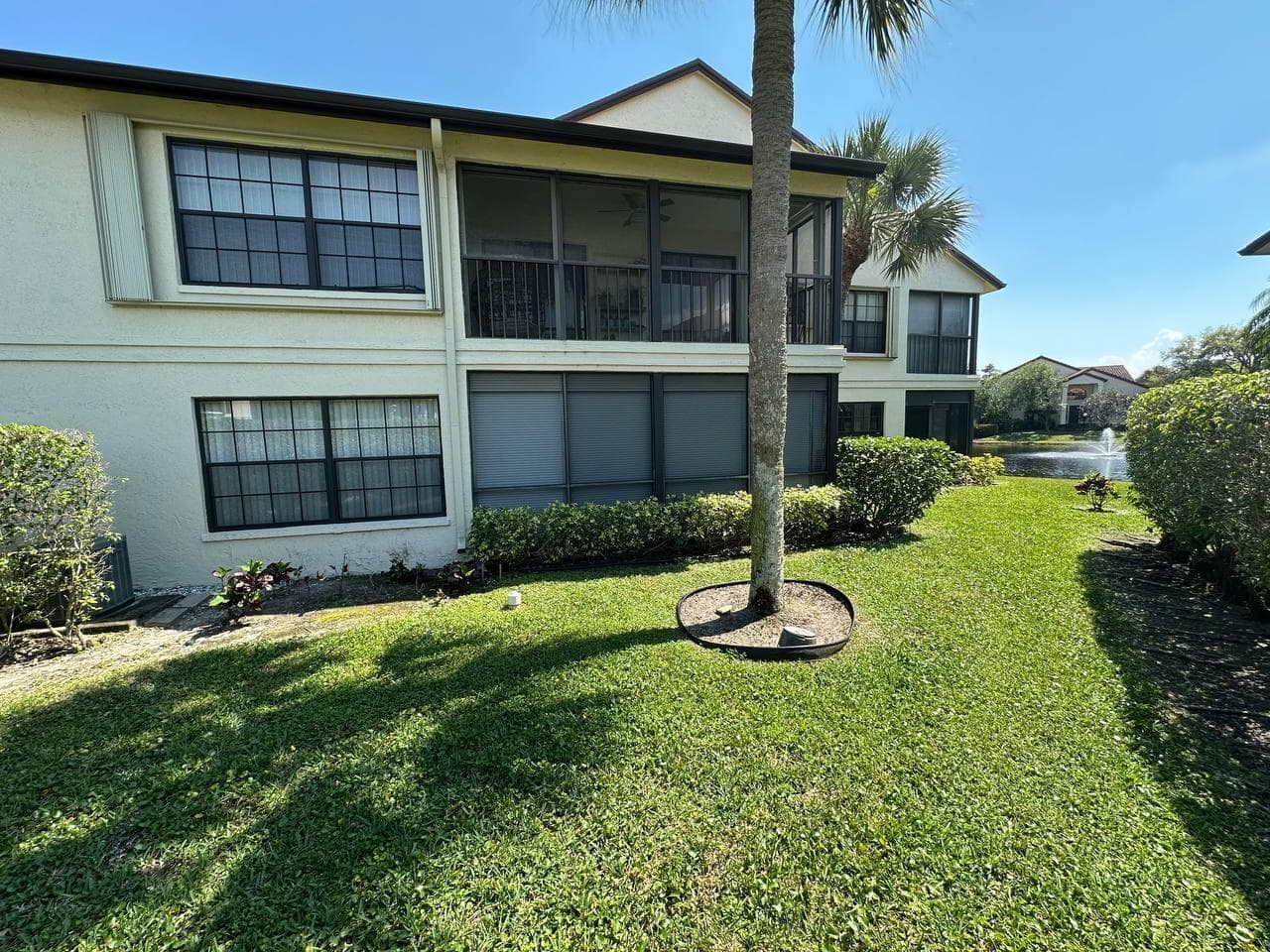 3395 Jog Park Drive, Greenacres, FL 33467 — photo 23 of 24