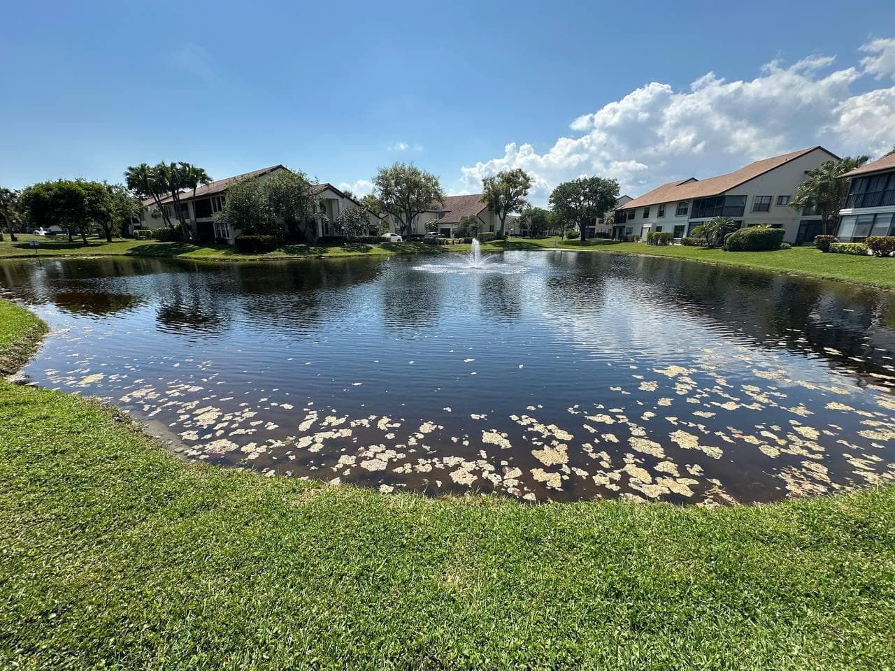 3395 Jog Park Drive, Greenacres, FL 33467 — photo 24 of 24