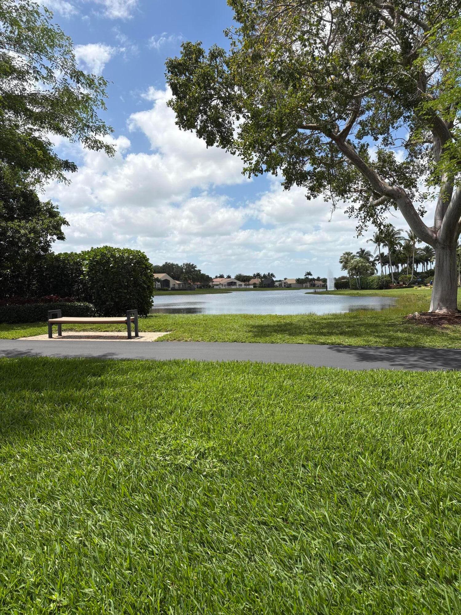 6626 Camarillo Terrace Lane, Delray Beach, FL 33446 — photo 40 of 43