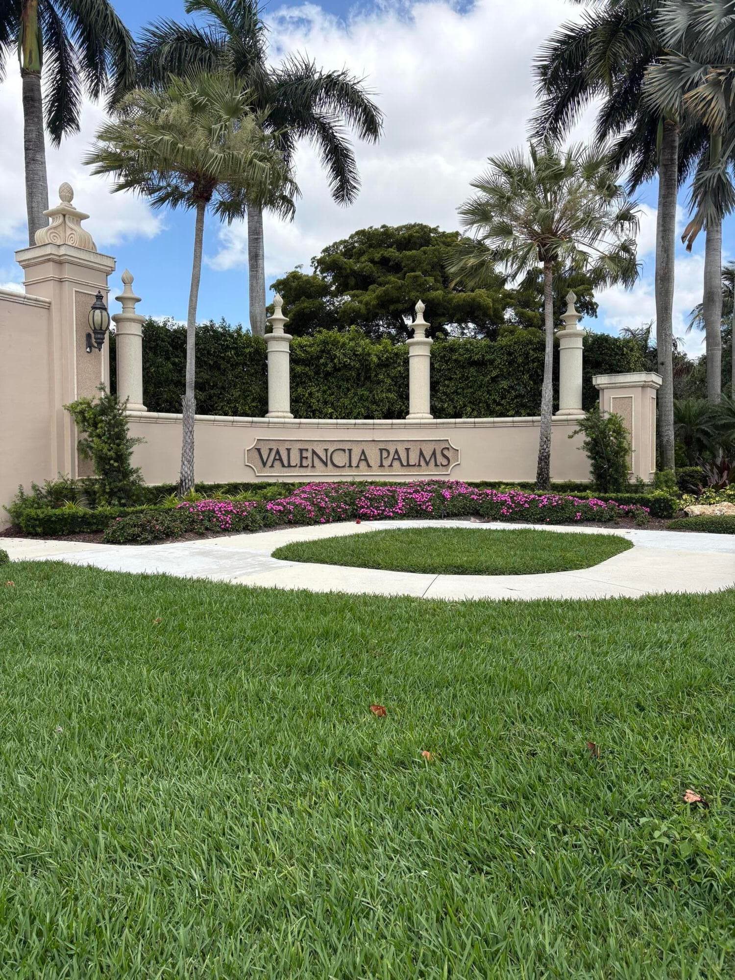 6626 Camarillo Terrace Lane, Delray Beach, FL 33446 — photo 43 of 43