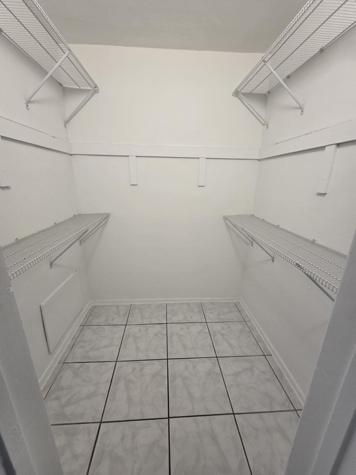 1401 NE 17th Court 110, Fort Lauderdale, FL 33305 — photo 18 of 20