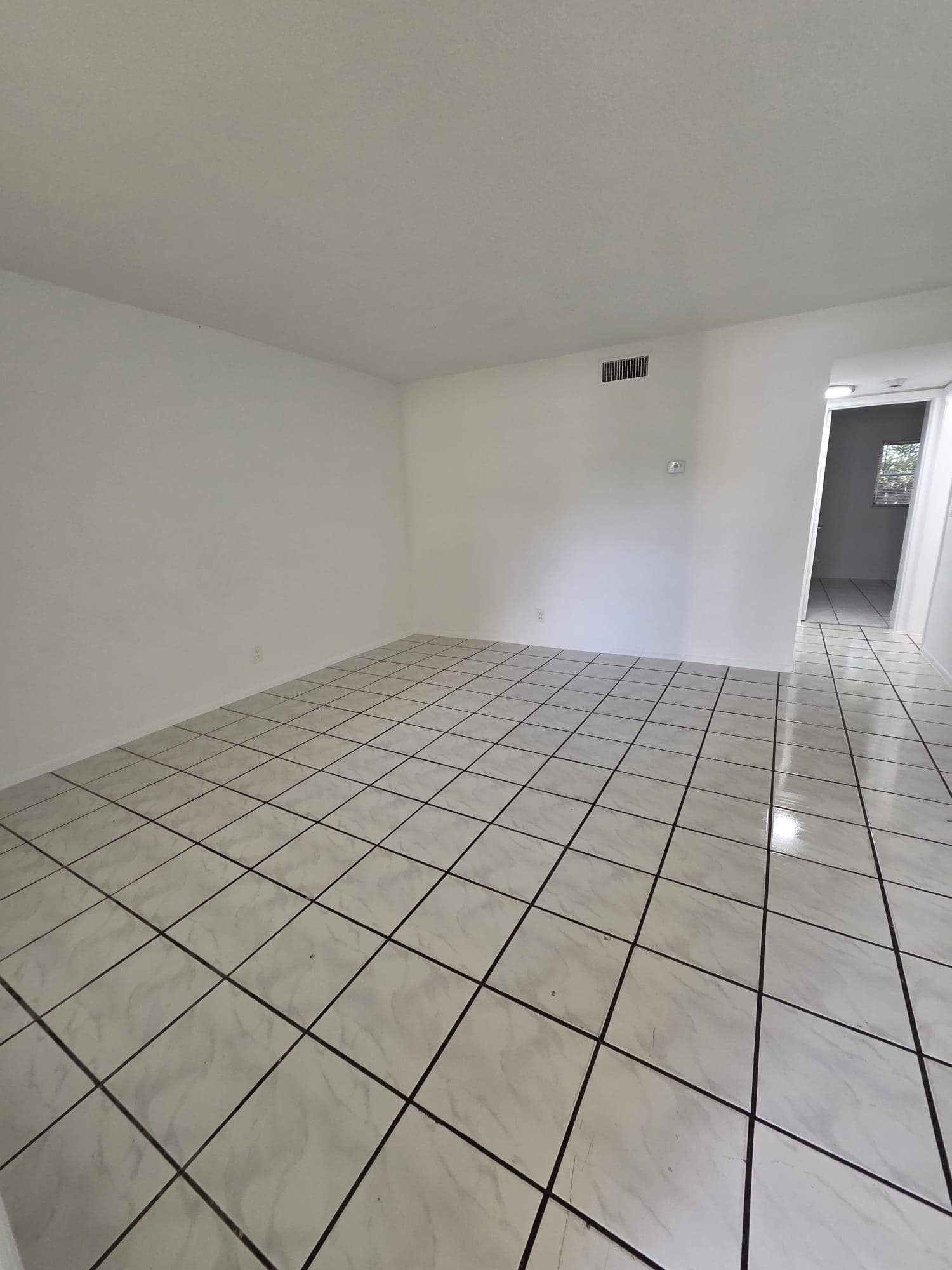 1401 NE 17th Court 110, Fort Lauderdale, FL 33305 — photo 19 of 20