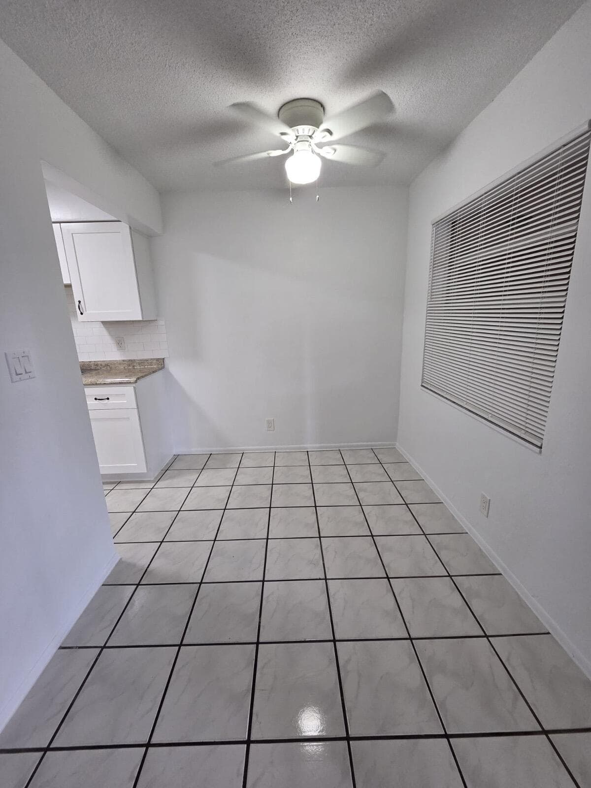 1401 NE 17th Court 110, Fort Lauderdale, FL 33305 — photo 10 of 20