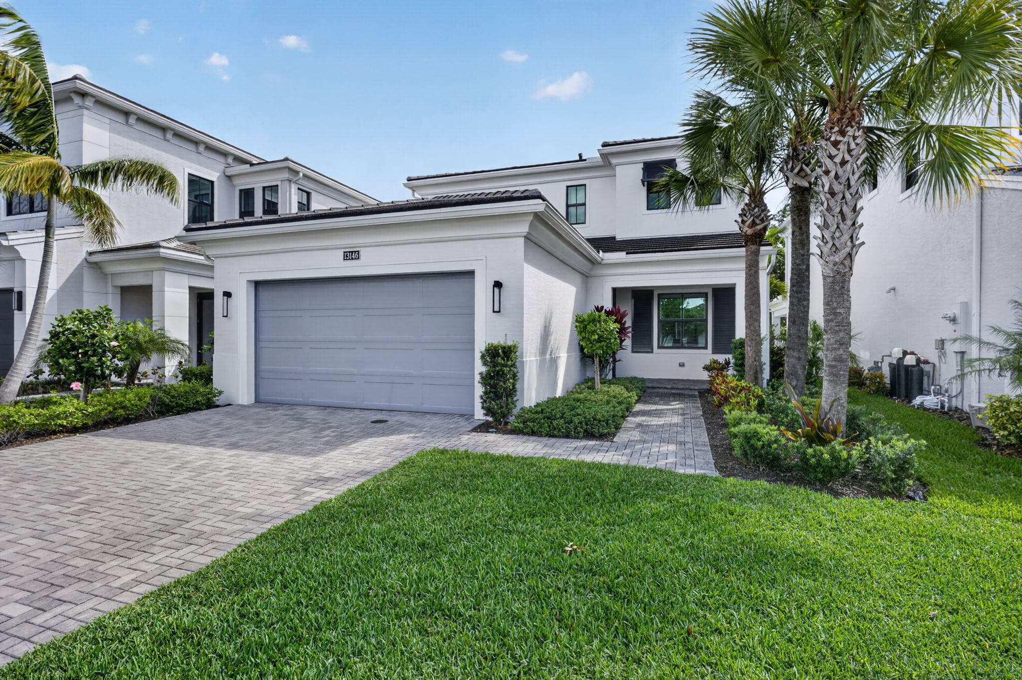 13146 Artisan Circle, Palm Beach Gardens, FL 33418 — photo 1 of 36