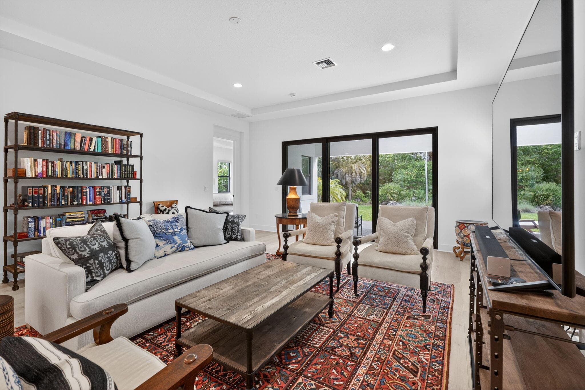 13146 Artisan Circle, Palm Beach Gardens, FL 33418 — photo 3 of 36