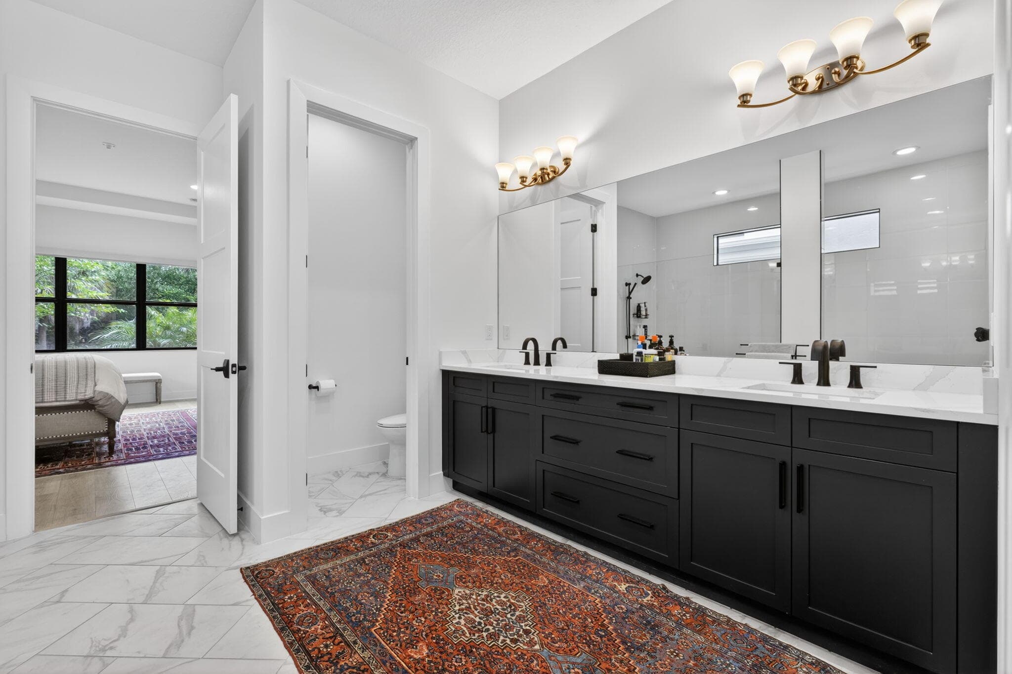 13146 Artisan Circle, Palm Beach Gardens, FL 33418 — photo 9 of 36