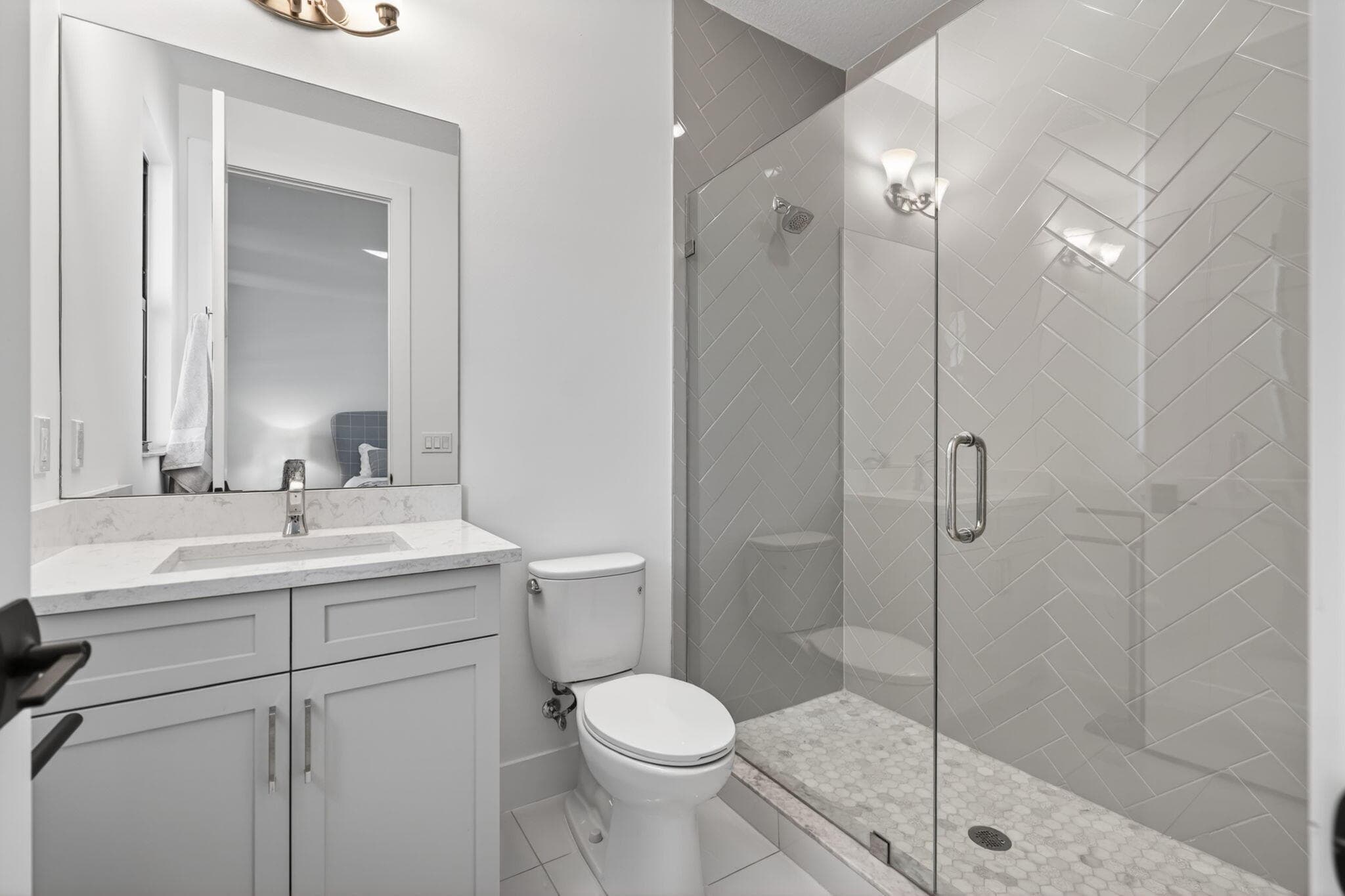 13146 Artisan Circle, Palm Beach Gardens, FL 33418 — photo 14 of 36
