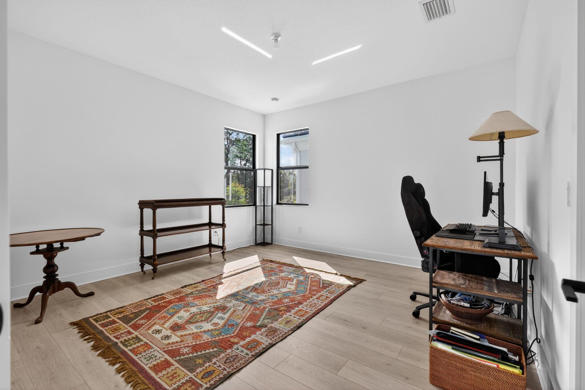 13146 Artisan Circle, Palm Beach Gardens, FL 33418 — photo 15 of 36