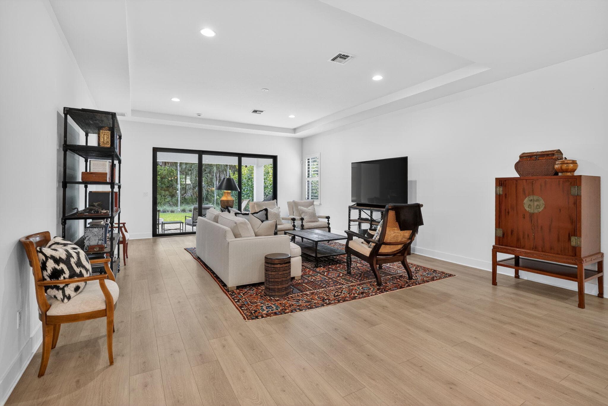 13146 Artisan Circle, Palm Beach Gardens, FL 33418 — photo 28 of 36