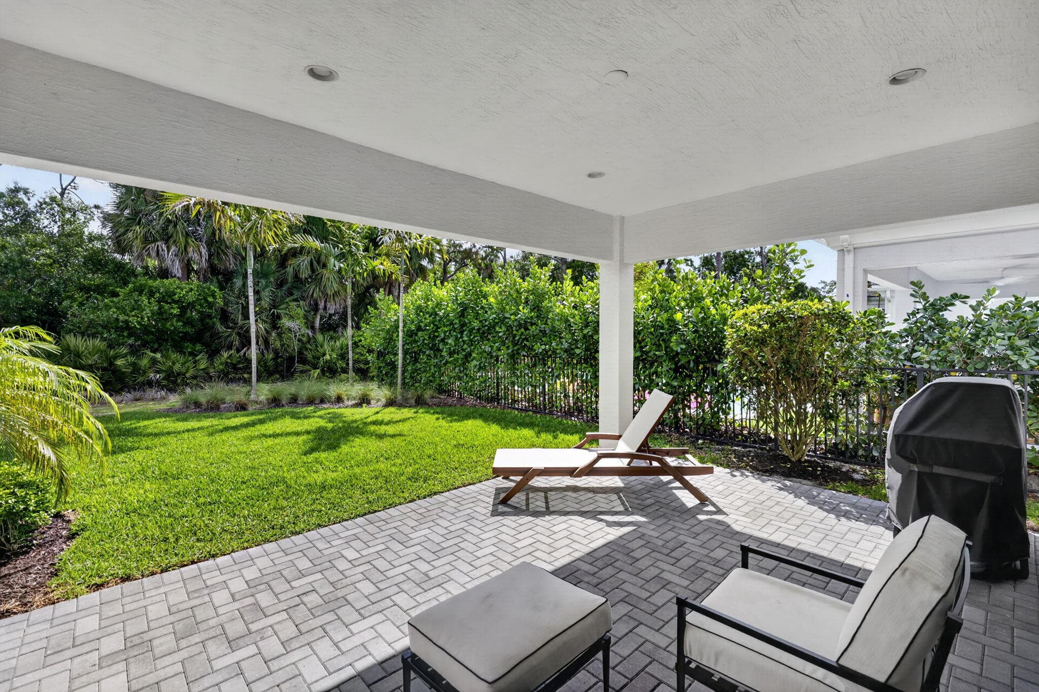 13146 Artisan Circle, Palm Beach Gardens, FL 33418 — photo 32 of 36