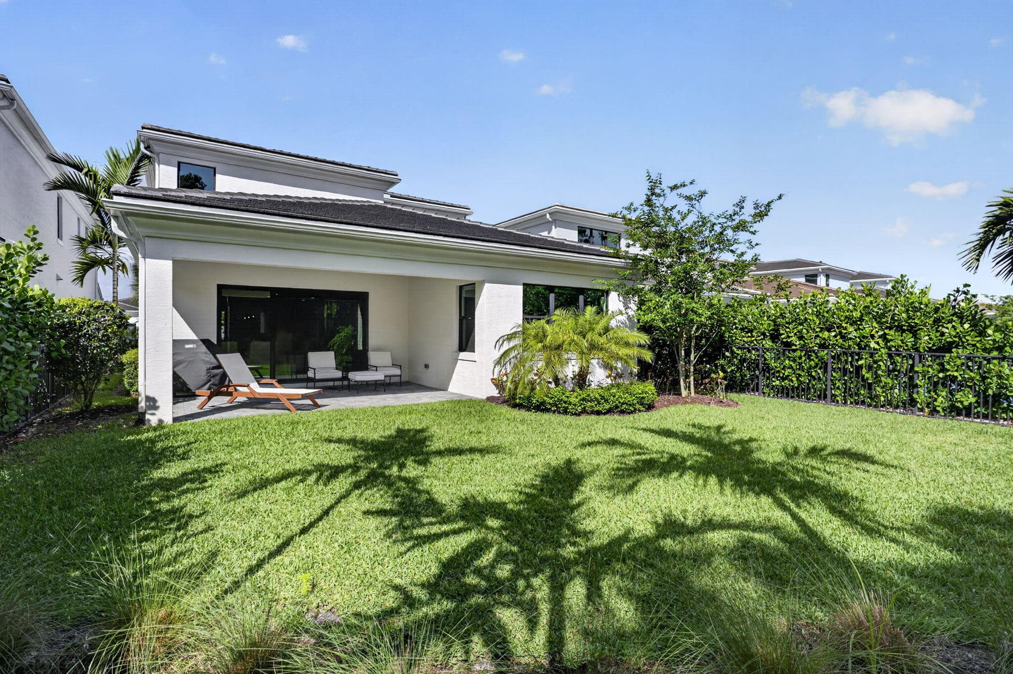 13146 Artisan Circle, Palm Beach Gardens, FL 33418 — photo 34 of 36