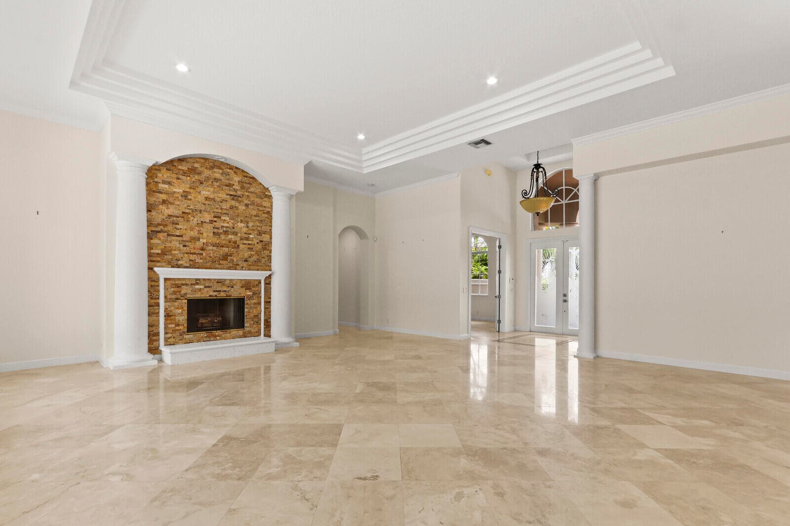 8280 Woodsmuir Drive, Palm Beach Gardens, FL 33412 — photo 23 of 87