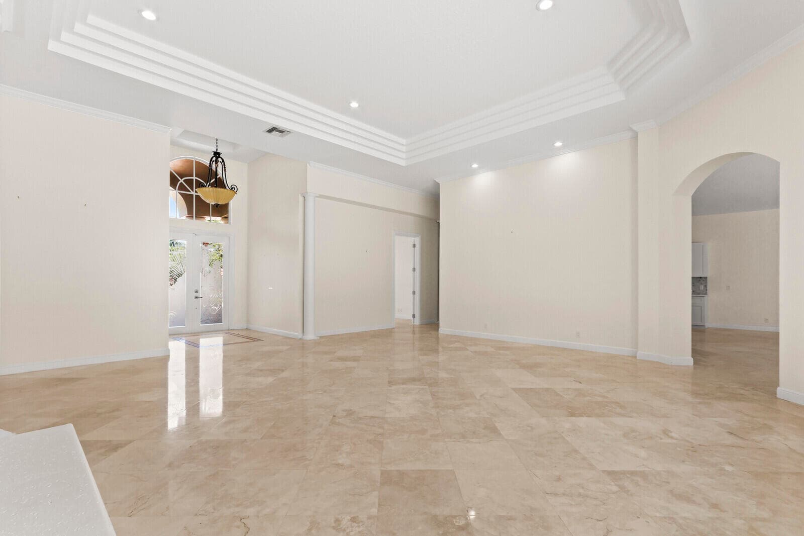 8280 Woodsmuir Drive, Palm Beach Gardens, FL 33412 — photo 24 of 87