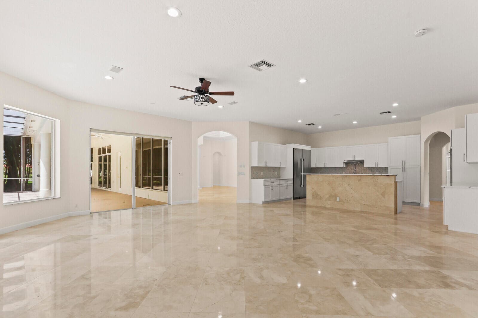 8280 Woodsmuir Drive, Palm Beach Gardens, FL 33412 — photo 26 of 87