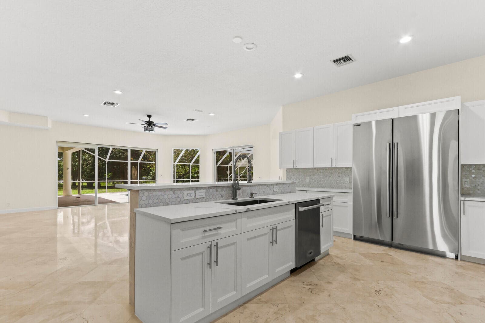 8280 Woodsmuir Drive, Palm Beach Gardens, FL 33412 — photo 32 of 87