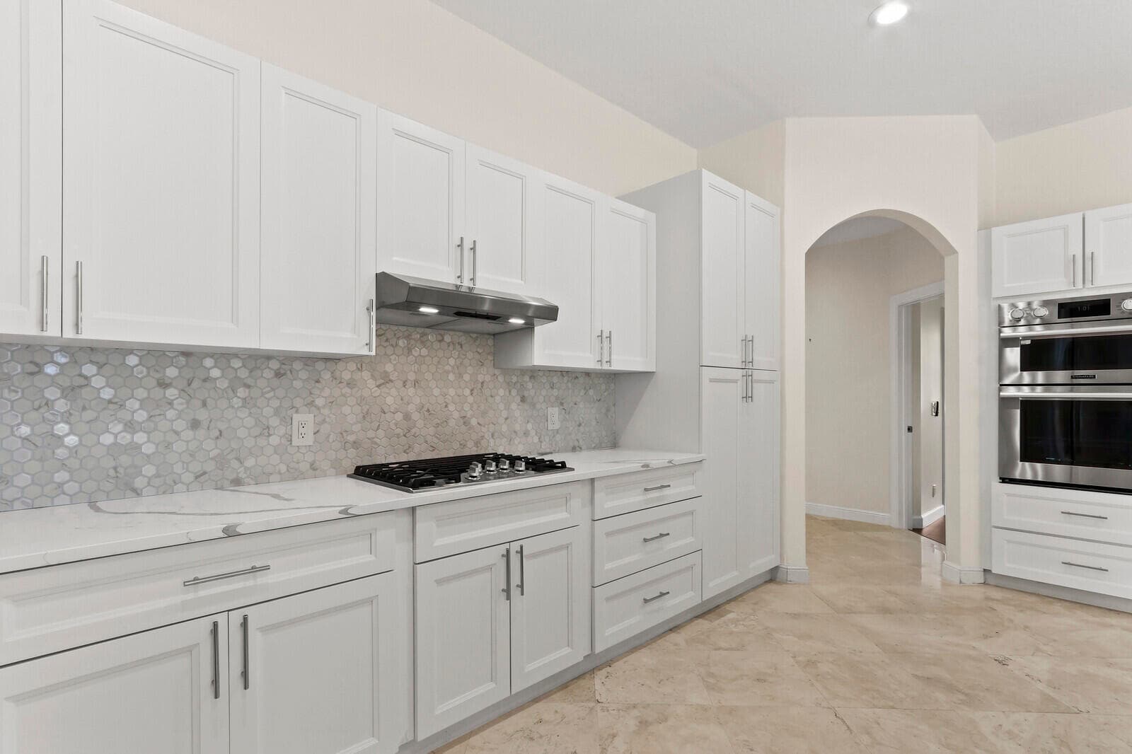 8280 Woodsmuir Drive, Palm Beach Gardens, FL 33412 — photo 35 of 87