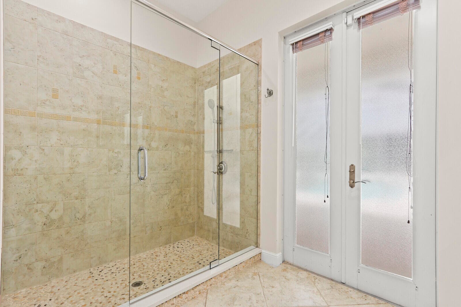 8280 Woodsmuir Drive, Palm Beach Gardens, FL 33412 — photo 49 of 87