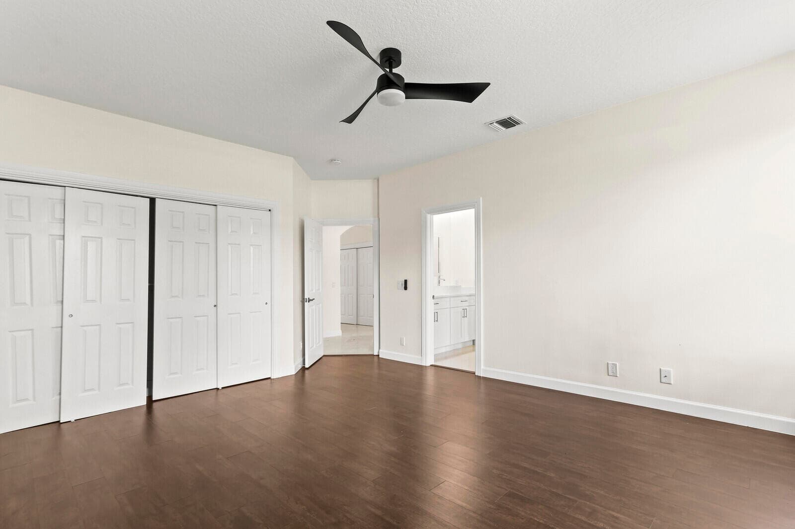 8280 Woodsmuir Drive, Palm Beach Gardens, FL 33412 — photo 53 of 87