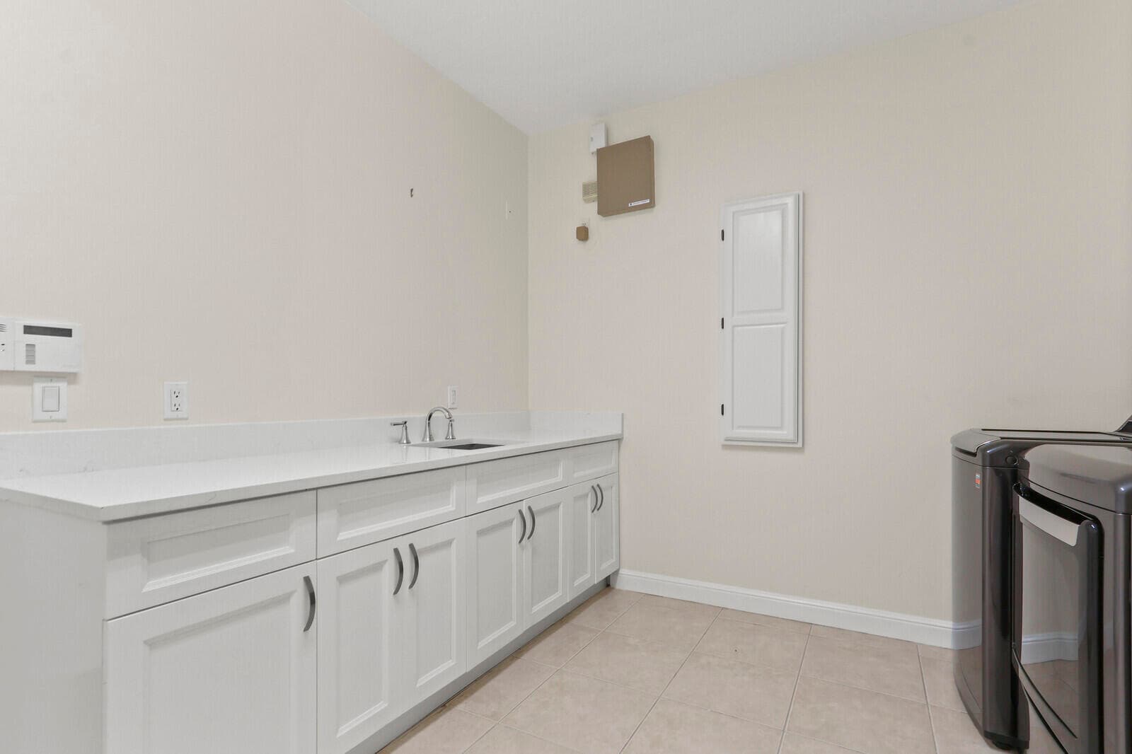 8280 Woodsmuir Drive, Palm Beach Gardens, FL 33412 — photo 59 of 87