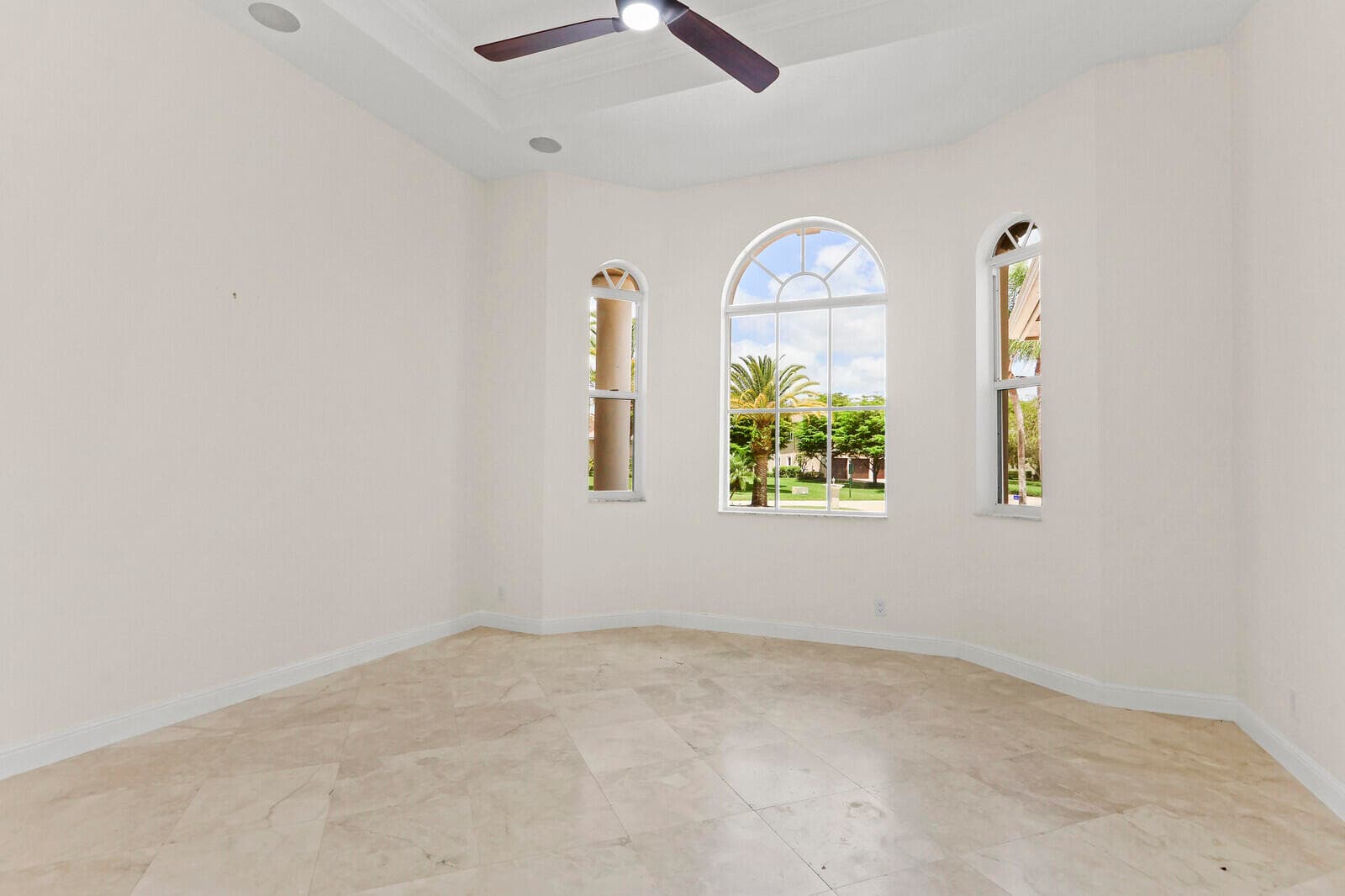 8280 Woodsmuir Drive, Palm Beach Gardens, FL 33412 — photo 63 of 87
