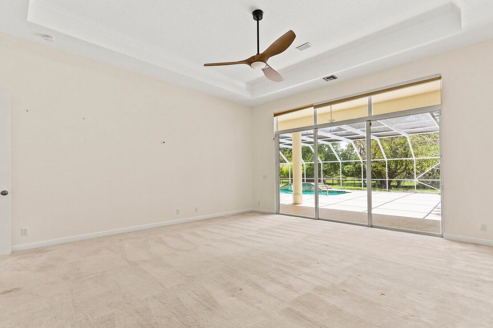 8280 Woodsmuir Drive, Palm Beach Gardens, FL 33412 — photo 36 of 87